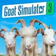 Programikonen: Goat Simulator 3