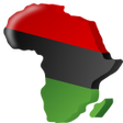 程序图标：Quiz Africa History