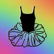 ไอคอนของโปรแกรม: Costumize - Digital Inven…