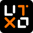 プログラムのアイコン：UTXO Global Wallet