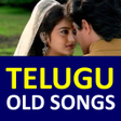 Icon of program: Telugu Old Hit Songs