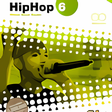 Ikona programu: HipHop eJay