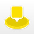 程序图标：Find - Device Finder  Tra…