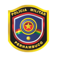 Ícone do programa: Portal PMPE