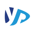 程序图标：YUVA PAY - For Digital In…