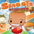 Programikonen: Smoots Summer Games