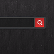 أيقونة البرنامج: Search box on Navigation …