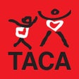 Ikon program: TACA Connect