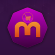 Ikon program: Mega Picks  Daily Offers