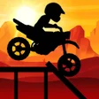 Ikon program: Bike Race Moto