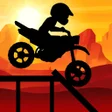 Icoon van programma: Bike Race Moto