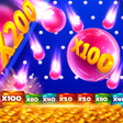 Icoon van programma: Plinko Keno