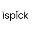 Programikonen: Ispick