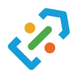 Programikon: SmartSpending