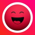 أيقونة البرنامج: SmartSpending