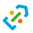 Ikona programu: SmartSpending