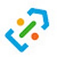 Icon of program: SmartSpending