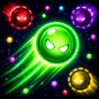 أيقونة البرنامج: Devour Arena