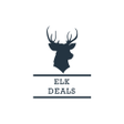 程序图标：ELK Deals