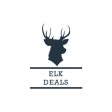 ELK Deals