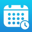 Ikona programu: Shifty - Shift Worker Cal…