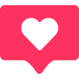 Icon of program: Contador de Seguidores