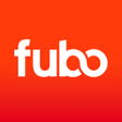 أيقونة البرنامج: fuboTV: Watch Live Sports…