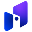 Иконка программы: Cover Letter Generator