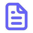 Icono de programa: Cover Letter Generator