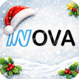 ไอคอนของโปรแกรม: Nova play and earn real m…