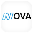 Ikona programu: Nova play and earn real m…
