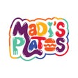 Icoon van programma: Madis Plates