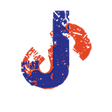 Icon of program: Strava Ranks