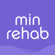 Min Rehab