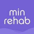 ไอคอนของโปรแกรม: Min Rehab
