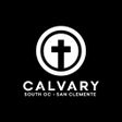 Ícone do programa: Calvary South OC
