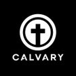Ícone do programa: Calvary South OC