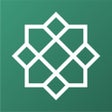 Ikon program: Prayspace: Easiest Salah …