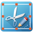 Icon of program: Apowersoft Screen Capture…