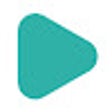 ไอคอนของโปรแกรม: Radio Skovoroda