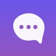 Иконка программы: Tabee  Language Exchange …