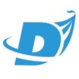 프로그램 아이콘: 大同公交