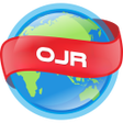 Иконка программы: OJR Browser Anti Block
