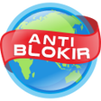 Icon of program: OJR Browser Anti Block