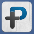Icoon van programma: Plexus MBBS Q-Bank