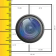 AR Measure - Tape Ruler