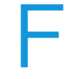 أيقونة البرنامج: Fast Tool