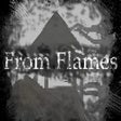程序图标：From Flames