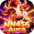 Иконка программы: NN456 Aura