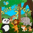 Иконка программы: Quiz Jungle